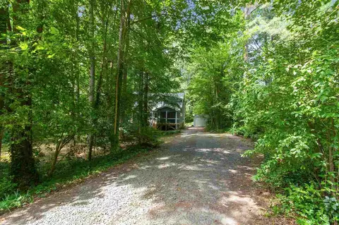 2903 Elgin St, Durham, NC 27704 photo 3