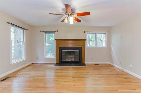 2903 Elgin St, Durham, NC 27704 photo 6