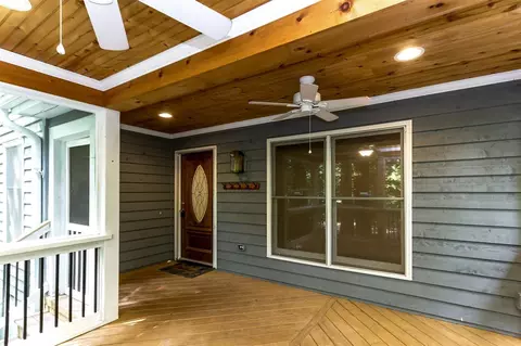 2903 Elgin St, Durham, NC 27704 photo 21