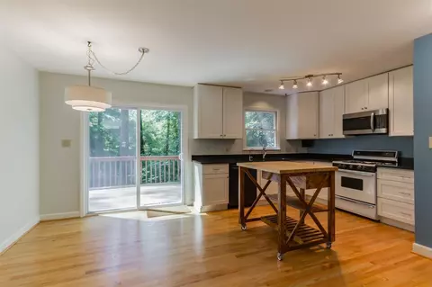 2903 Elgin St, Durham, NC 27704 photo 7