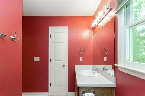 2903 Elgin St, Durham, NC 27704 photo 14