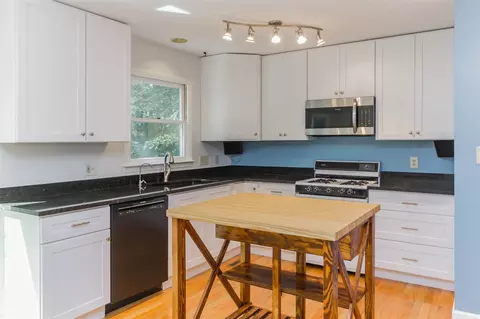 2903 Elgin St, Durham, NC 27704 photo 8
