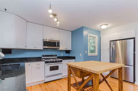 2903 Elgin St, Durham, NC 27704 photo 9