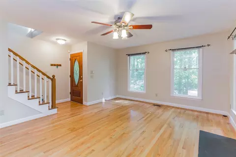 2903 Elgin St, Durham, NC 27704 photo 5