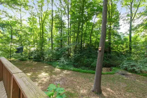 2903 Elgin St, Durham, NC 27704 photo 23