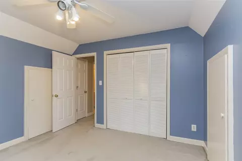 2903 Elgin St, Durham, NC 27704 photo 17
