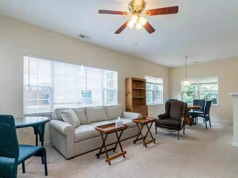 4213 Holston Dr, Durham, NC 27704 photo 5