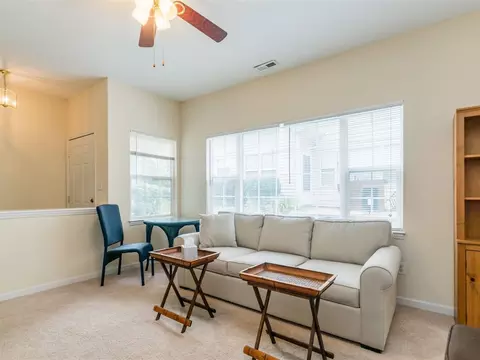4213 Holston Dr, Durham, NC 27704 photo 6