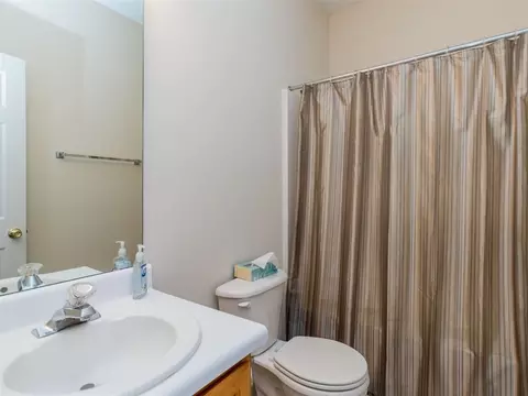 4213 Holston Dr, Durham, NC 27704 photo 17