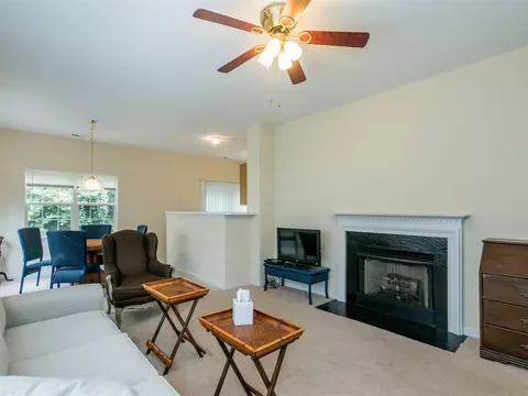 4213 Holston Dr, Durham, NC 27704 photo 4