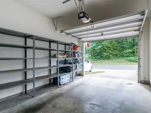 4213 Holston Dr, Durham, NC 27704 photo 18