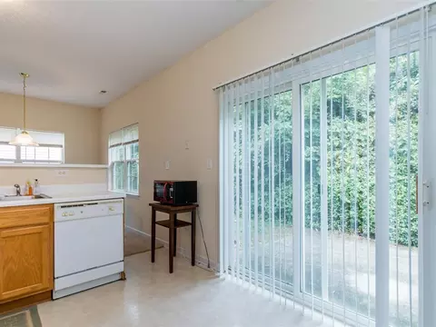 4213 Holston Dr, Durham, NC 27704 photo 10