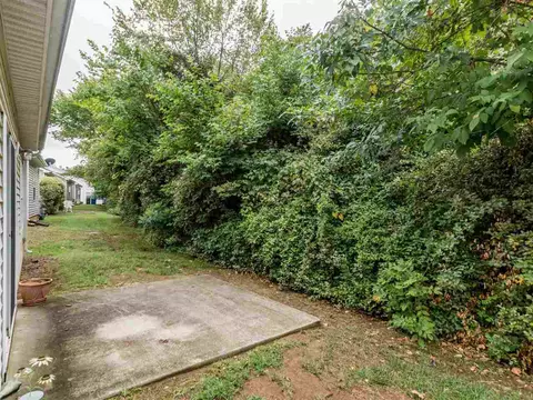 4213 Holston Dr, Durham, NC 27704 photo 19