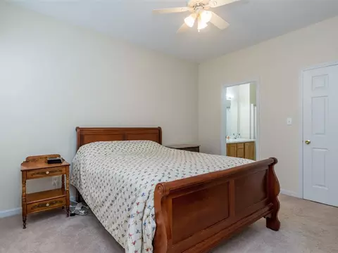4213 Holston Dr, Durham, NC 27704 photo 13