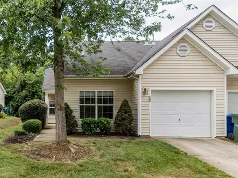 4213 Holston Dr, Durham, NC 27704 photo 1