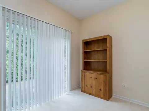 4213 Holston Dr, Durham, NC 27704 photo 11