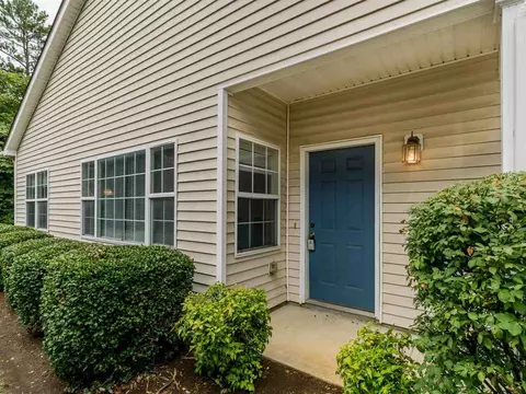 4213 Holston Dr, Durham, NC 27704 photo 2