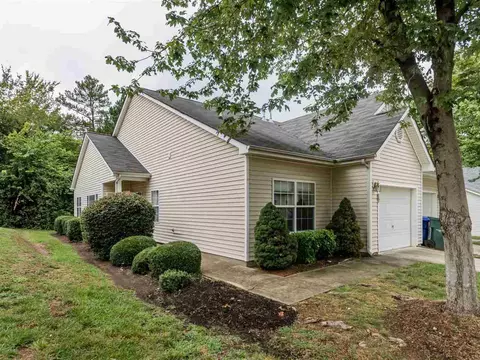 4213 Holston Dr, Durham, NC 27704 photo 21