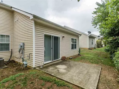 4213 Holston Dr, Durham, NC 27704 photo 20