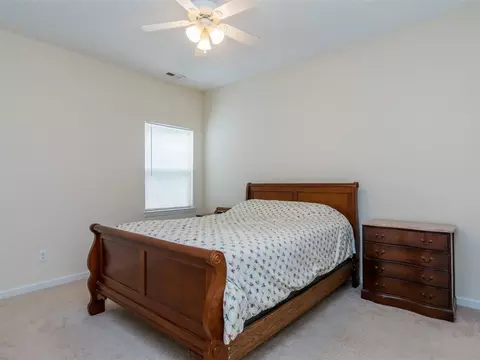 4213 Holston Dr, Durham, NC 27704 photo 12