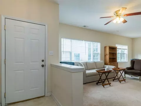 4213 Holston Dr, Durham, NC 27704 photo 3