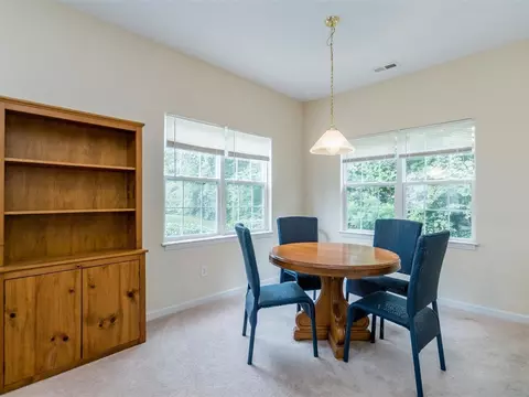 4213 Holston Dr, Durham, NC 27704 photo 7