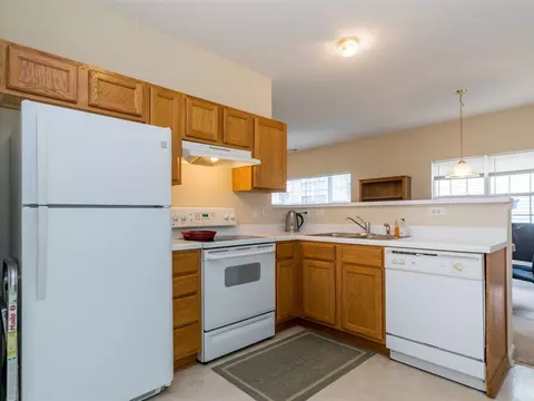 4213 Holston Dr, Durham, NC 27704 photo 9
