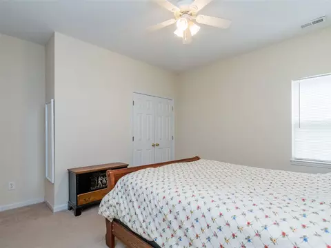 4213 Holston Dr, Durham, NC 27704 photo 14