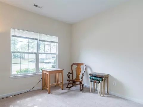 4213 Holston Dr, Durham, NC 27704 photo 16