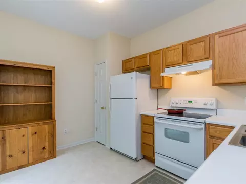 4213 Holston Dr, Durham, NC 27704 photo 8