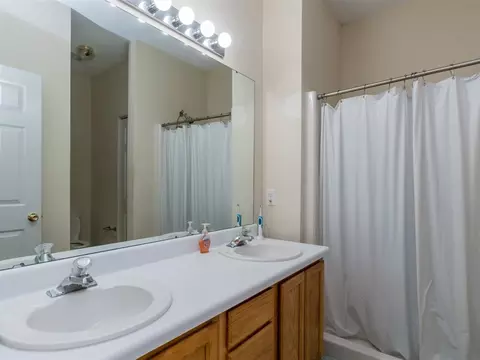 4213 Holston Dr, Durham, NC 27704 photo 15