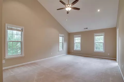 6 Vinson Pl, Durham, NC 27705 photo 18