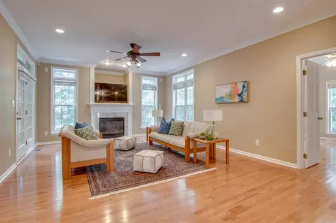 6 Vinson Pl, Durham, NC 27705 photo 7