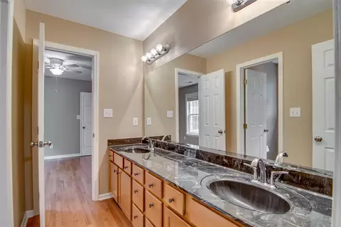 6 Vinson Pl, Durham, NC 27705 photo 28