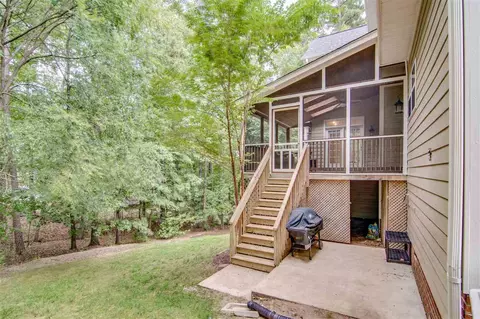 6 Vinson Pl, Durham, NC 27705 photo 29