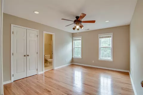 6 Vinson Pl, Durham, NC 27705 photo 23