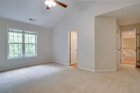 6 Vinson Pl, Durham, NC 27705 photo 27