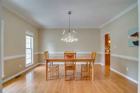 6 Vinson Pl, Durham, NC 27705 photo 5