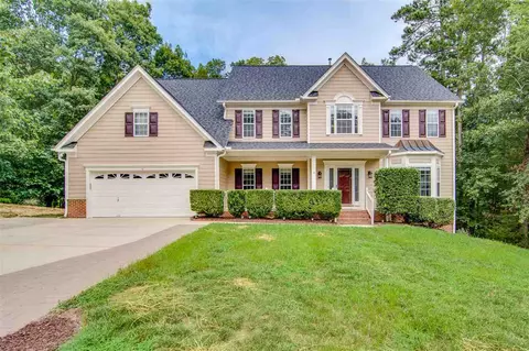 6 Vinson Pl, Durham, NC 27705 photo 1