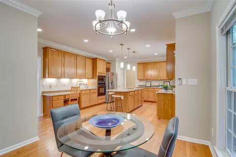 6 Vinson Pl, Durham, NC 27705 photo 9