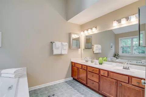6 Vinson Pl, Durham, NC 27705 photo 21