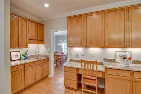 6 Vinson Pl, Durham, NC 27705 photo 12