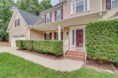 6 Vinson Pl, Durham, NC 27705 photo 2