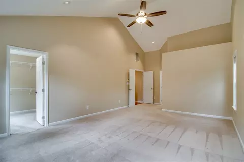 6 Vinson Pl, Durham, NC 27705 photo 19