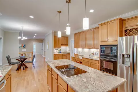 6 Vinson Pl, Durham, NC 27705 photo 11