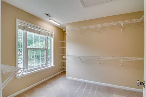 6 Vinson Pl, Durham, NC 27705 photo 20