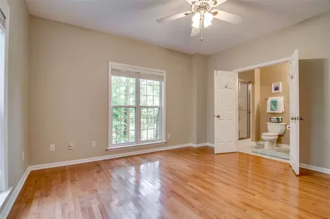 6 Vinson Pl, Durham, NC 27705 photo 16