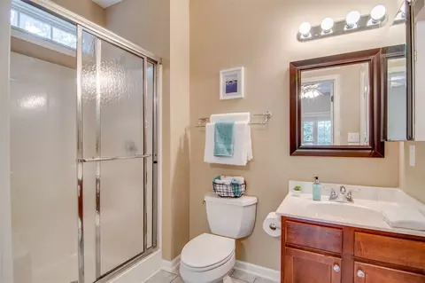 6 Vinson Pl, Durham, NC 27705 photo 17