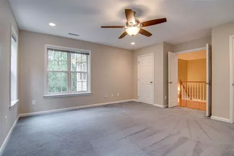 6 Vinson Pl, Durham, NC 27705 photo 24