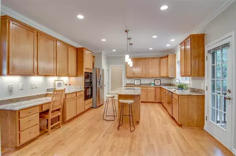 6 Vinson Pl, Durham, NC 27705 photo 10